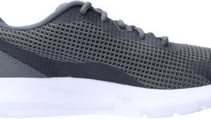 Under Armour Men's Surge 3 Running Shoe