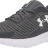 Under Armour Men's Surge 3 Running Shoe