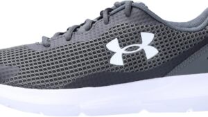 Under Armour Men's Surge 3 Running Shoe