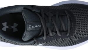 Under Armour Men's Surge 3 Running Shoe