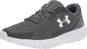 Under Armour Men's Surge 3 Running Shoe
