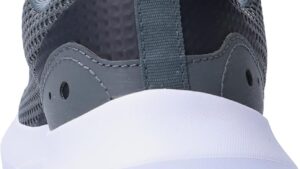 Under Armour Men's Surge 3 Running Shoe