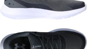 Under Armour Men's Surge 3 Running Shoe