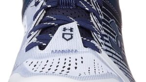 Under Armour Mens Yard Low Turf Baseball Shoebaseball Shoe
