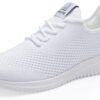 Vamjam Men's Running Shoes Ultra Lightweight