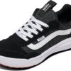 Vans Women's Range Exp Sneaker