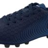 Vizari Stealth Firm Ground Soccer Cleats