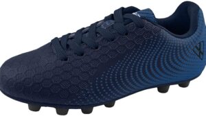 Vizari Stealth Firm Ground Soccer Cleats