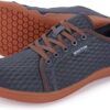 Whitin Men's Amphibious Water Shoes