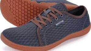 Whitin Men's Amphibious Water Shoes