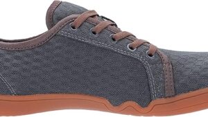 Whitin Men's Amphibious Water Shoes