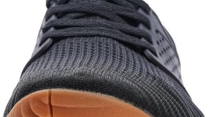 Whitin Men's Barefoot Running Shoes