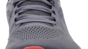 Whitin Men's Zero Drop Running Shoes + Wide Toe Box