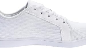 Whitin Women's Minimalist Barefoot Shoes