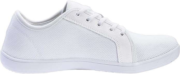 Whitin Women's Minimalist Barefoot Shoes