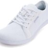 Whitin Women's Minimalist Barefoot Shoes