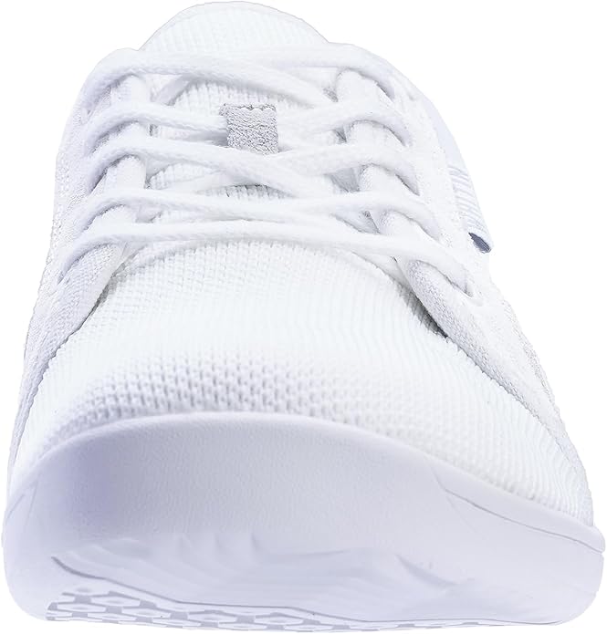 Whitin Women's Minimalist Barefoot Shoes