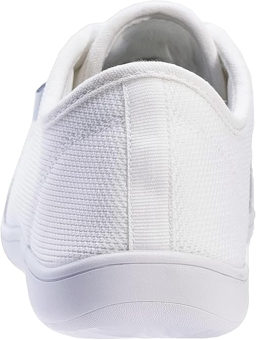 Whitin Women's Minimalist Barefoot Shoes