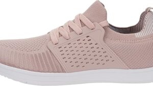 Whitin Women's Wide Minimalist Barefoot Shoes