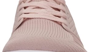 Whitin Women's Wide Minimalist Barefoot Shoes