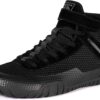 Wrestling Shoes Mens Boxing Shoe Fitness Weightlifting