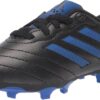 Adidas Child Unisex Goletto Vii Firm Ground Soccer Cleats