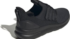 Adidas Men's Lite Racer Adapt 7.0 Running Shoes