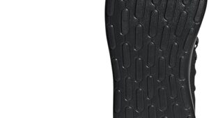Adidas Men's Lite Racer Adapt 7.0 Running Shoes