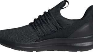 Adidas Men's Lite Racer Adapt 7.0 Running Shoes