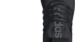 Adidas Men's Lite Racer Adapt 7.0 Running Shoes