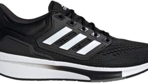 Adidas Men's Pureboost Zg M Running Shoes