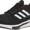 Adidas Men's Pureboost Zg M Running Shoes
