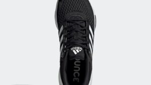 Adidas Men's Pureboost Zg M Running Shoes