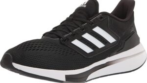 Adidas Men's Pureboost Zg M Running Shoes