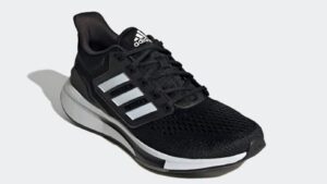 Adidas Men's Pureboost Zg M Running Shoes