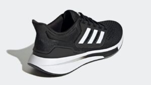 Adidas Men's Pureboost Zg M Running Shoes