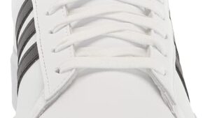 Adidas Women's Grand Court 2.0 Tennis Shoe